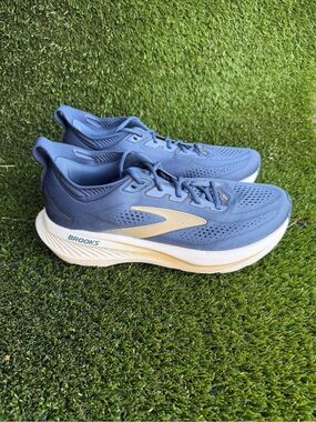Brooks Glycerin 23 Mens size 11